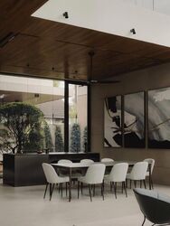 College Green (D11), Detached #497705351